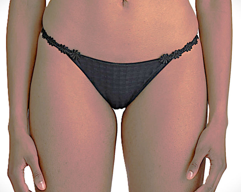 Marie Jo Avero String Bikini Brief