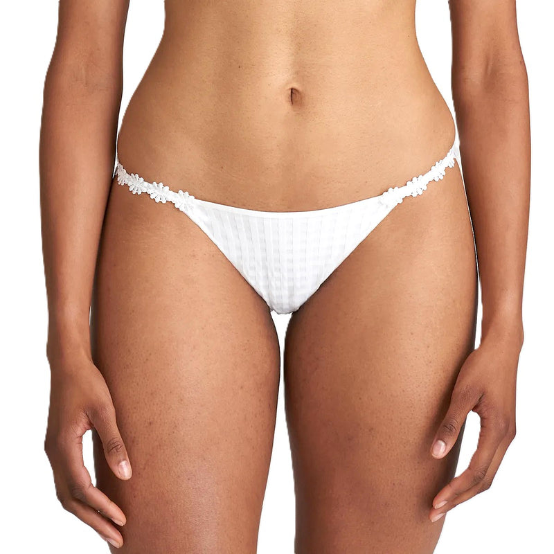Marie Jo Avero String Bikini Brief