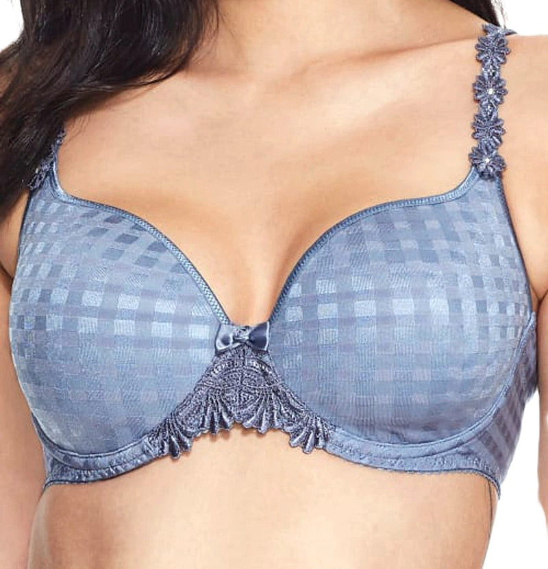 Marie Jo Avero Heart Shaped Padded Bra