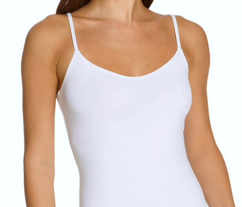 Only Hearts Delicious Tailored Adjustable Camisole