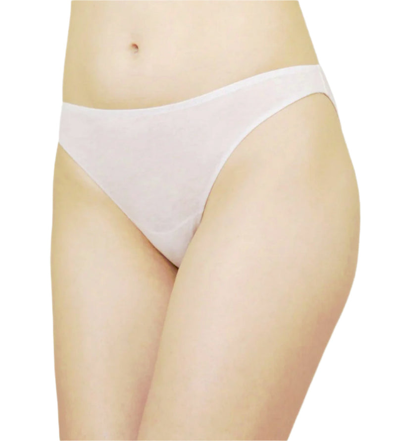 Only Hearts Organic Cotton Bikini