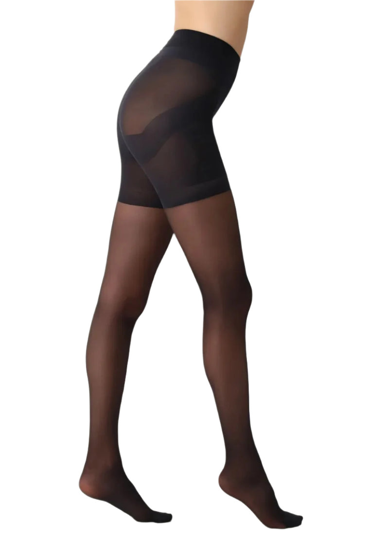 Oroblu Shock Up 40 Modelling Tights