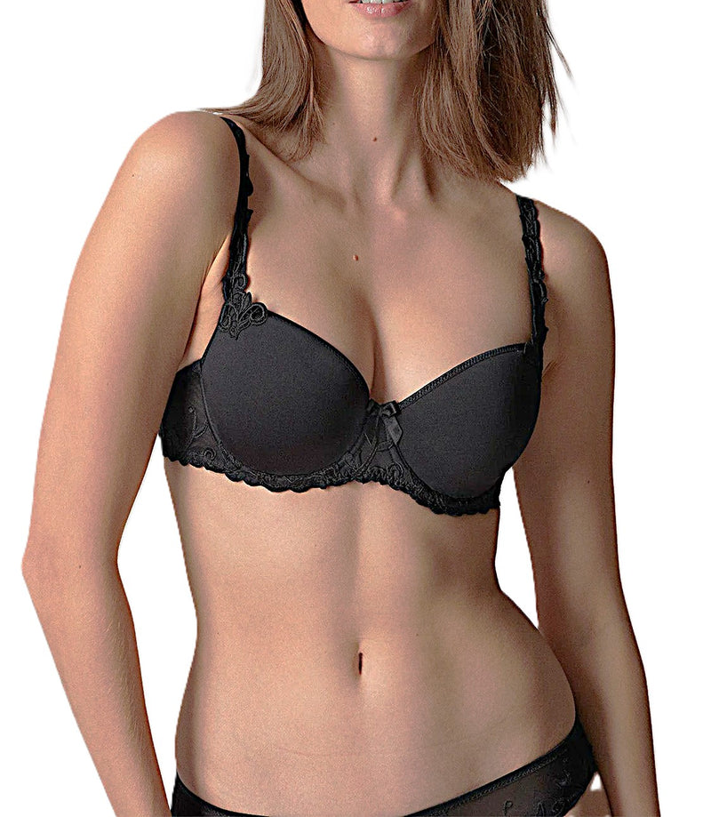 Simone Perele 131343 Andora 3D Molded Bra