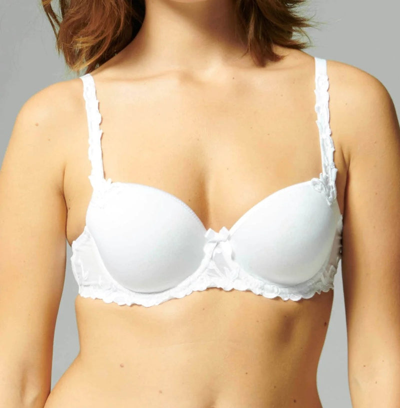 Simone Perele 131343 Andora 3D Molded Bra