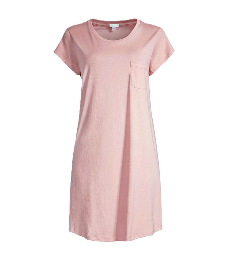 Carissa Sleep Shirt