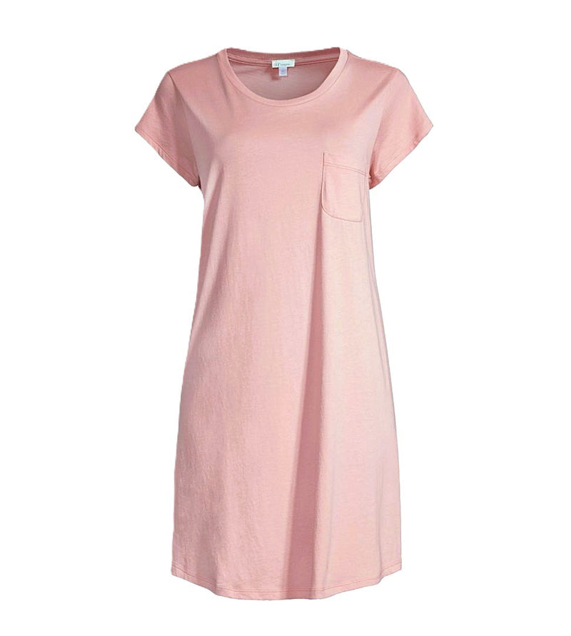 Carissa Sleep Shirt