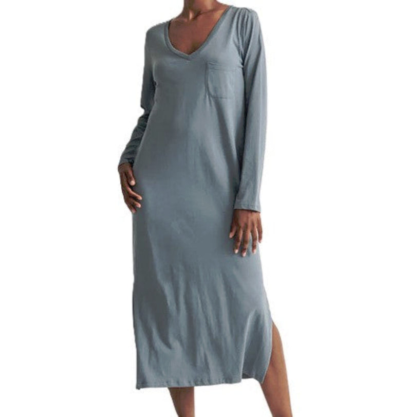 Skin Clara Lounger