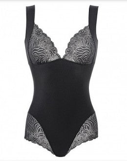 Simone Perele Top Model Body Shaper