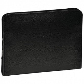 Longchamp Le Foulonne iPad Case