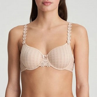 Marie Jo Marie Jo Avero Non Padded Full Cup Seamless Bra