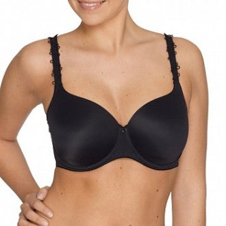 Primadonna Perle Padded Full Cup Bra