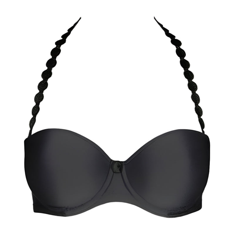 Marie Jo Tom Strapless Bra