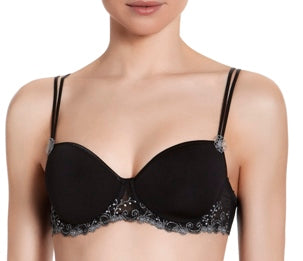 Simone Perele Delice 3D Demi Bra