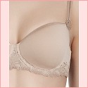 Simone Perele Delice 3D Demi Bra