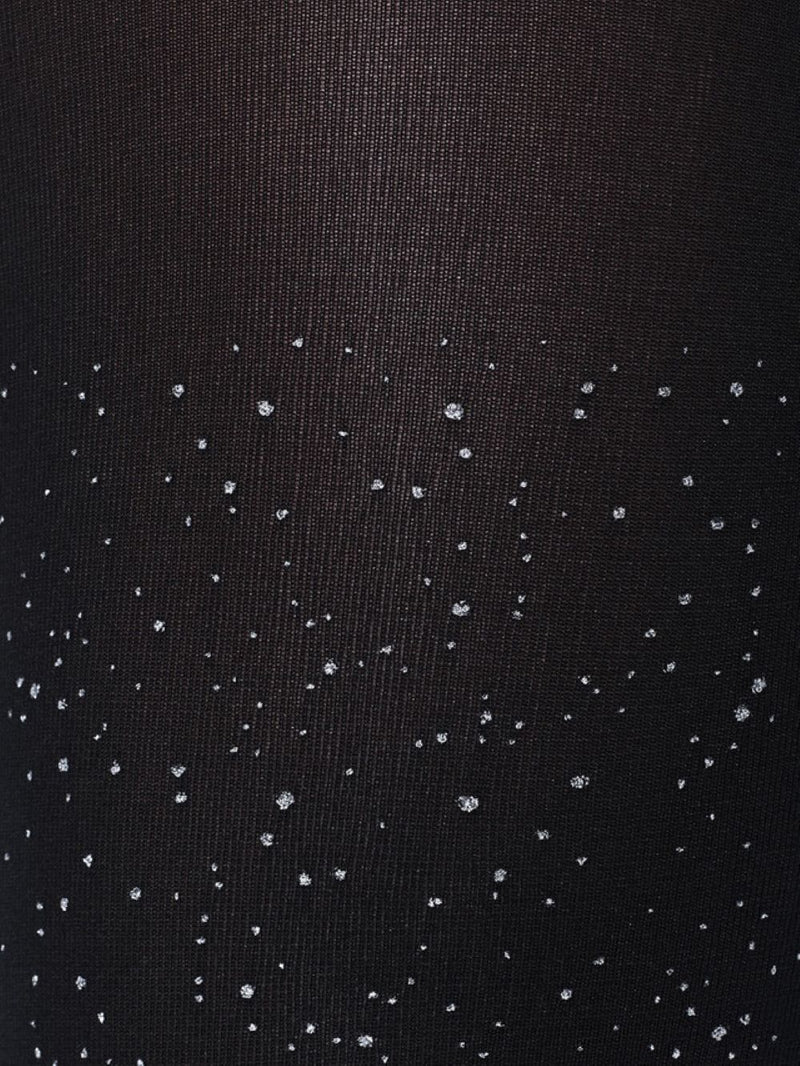 Wolford Luna Tights