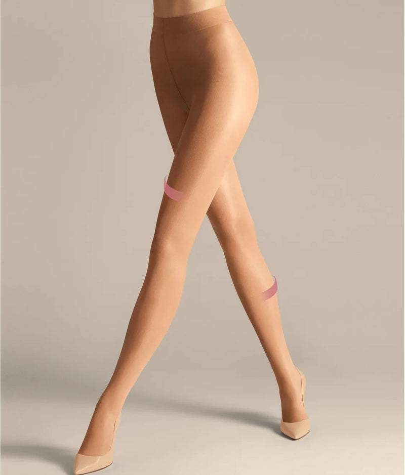 Wolford Pure Energy Tights