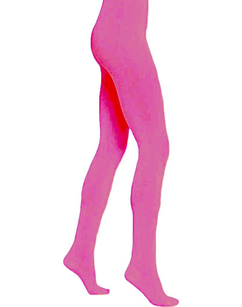 Wolford Mat Opaque 80 Tights