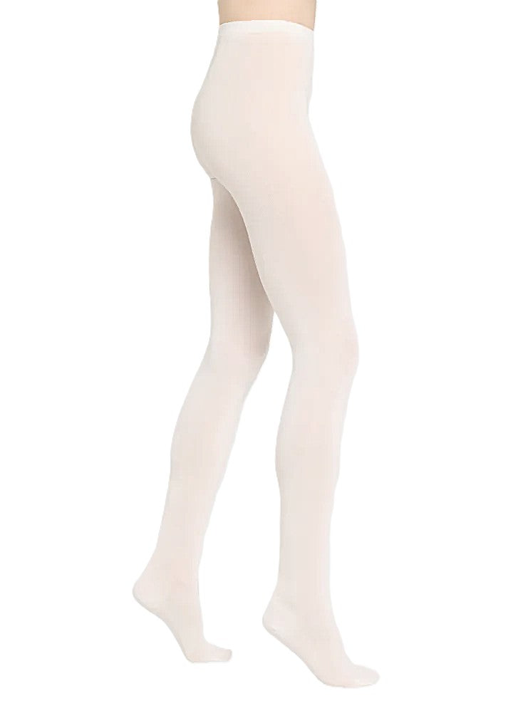 Wolford Mat Opaque 80 Tights