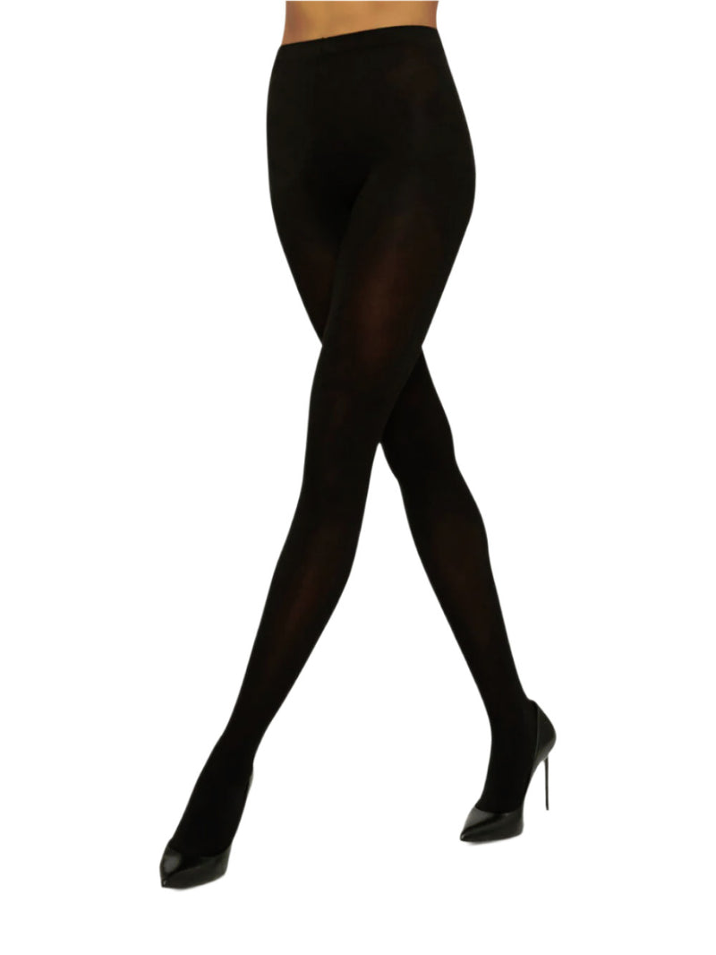 Wolford Opaque 70 Denier Tights
