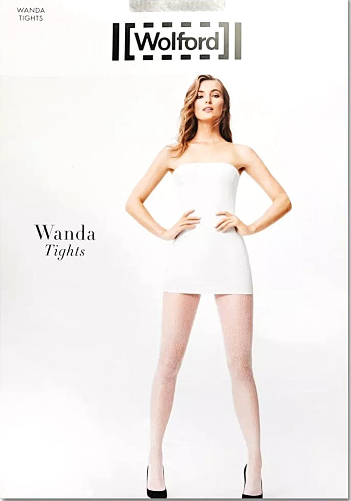 Wolford 571788023 関税送料込 Wolford Wanda Tights – BagShop PL