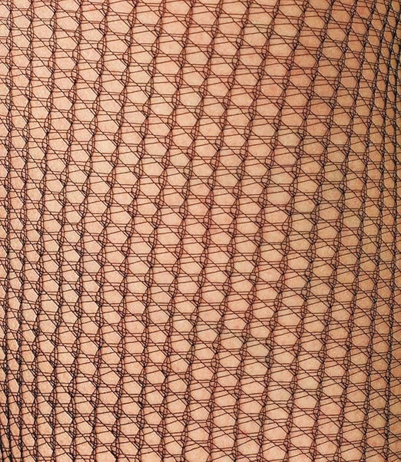 Wolford Wanda Tights